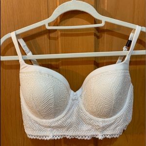 Victoria’s Secret Bra